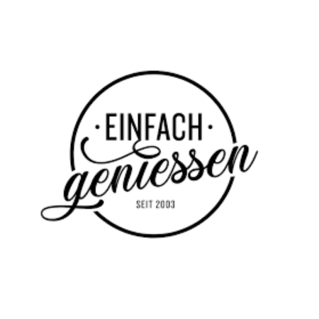 Kunden Lima Catering München
