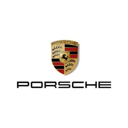 Porsche München - Lima Catering München