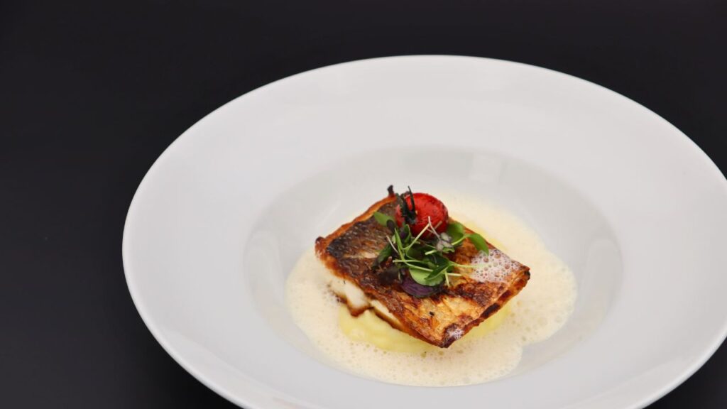 premium-catering-muenchen